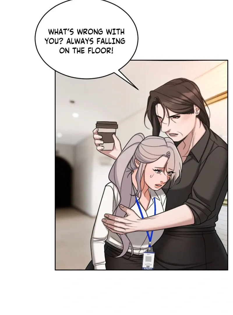 Lipstick Devil Chapter 30 page 94 - 