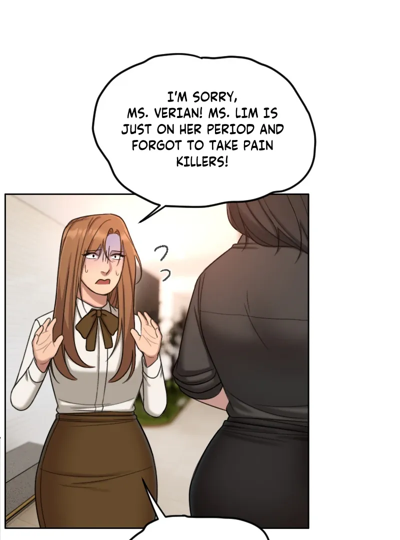 Lipstick Devil Chapter 30 page 95 - 