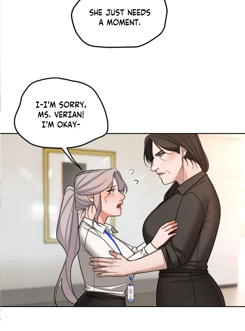 Lipstick Devil Chapter 30 page 96 - 