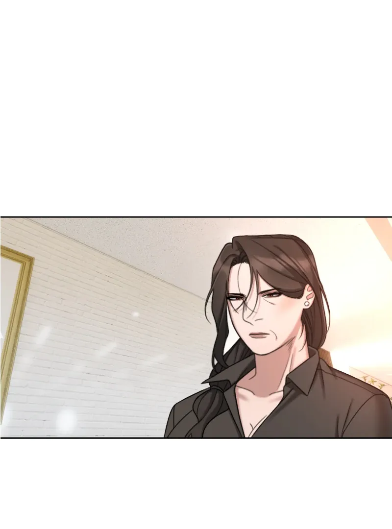 Lipstick Devil Chapter 30 page 97 - 