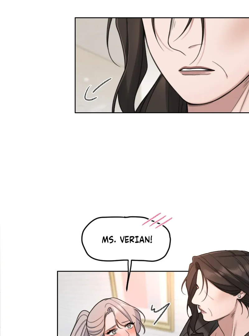 Lipstick Devil Chapter 30 page 98 - 
