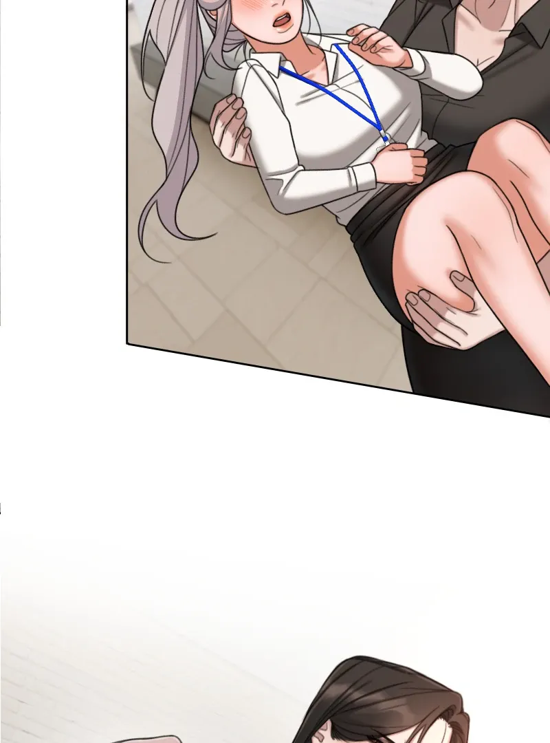 Lipstick Devil Chapter 30 page 99 - 