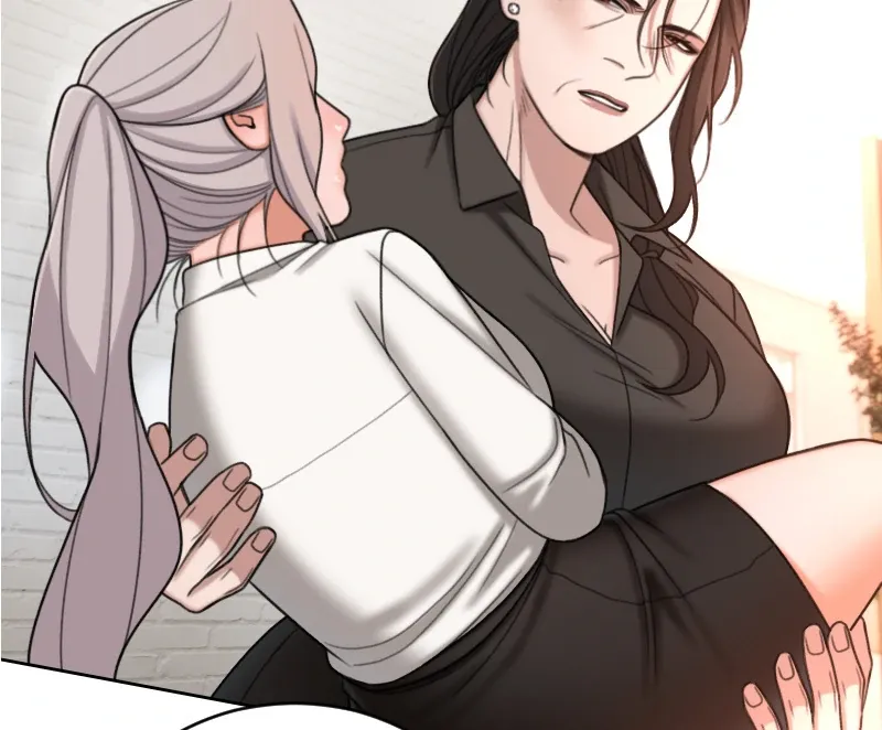 Lipstick Devil Chapter 30 page 100 - 