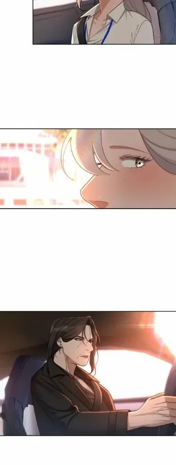 Lipstick Devil Chapter 31 page 20 - 