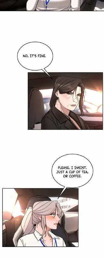 Lipstick Devil Chapter 31 page 24 - 