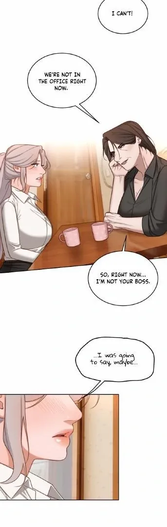 Lipstick Devil Chapter 31 page 41 - 