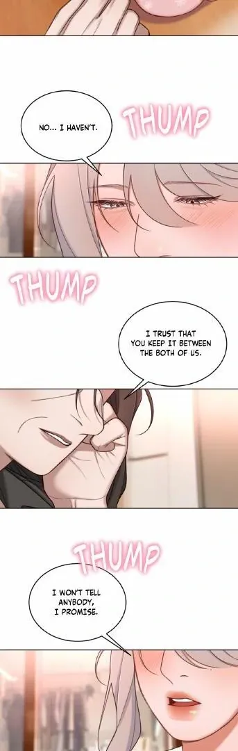 Lipstick Devil Chapter 31 page 45 - 