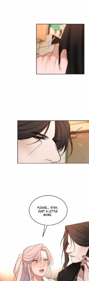 Lipstick Devil Chapter 31 page 48 - 