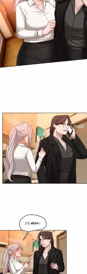 Lipstick Devil Chapter 31 page 49 - 