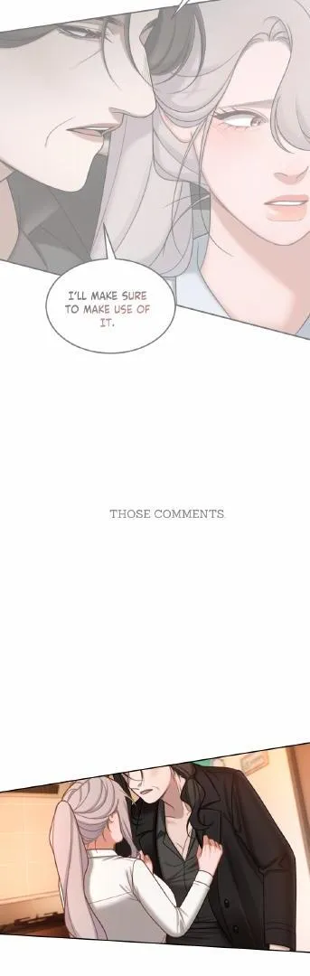 Lipstick Devil Chapter 31 page 53 - 