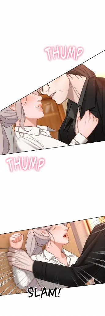 Lipstick Devil Chapter 31 page 54 - 