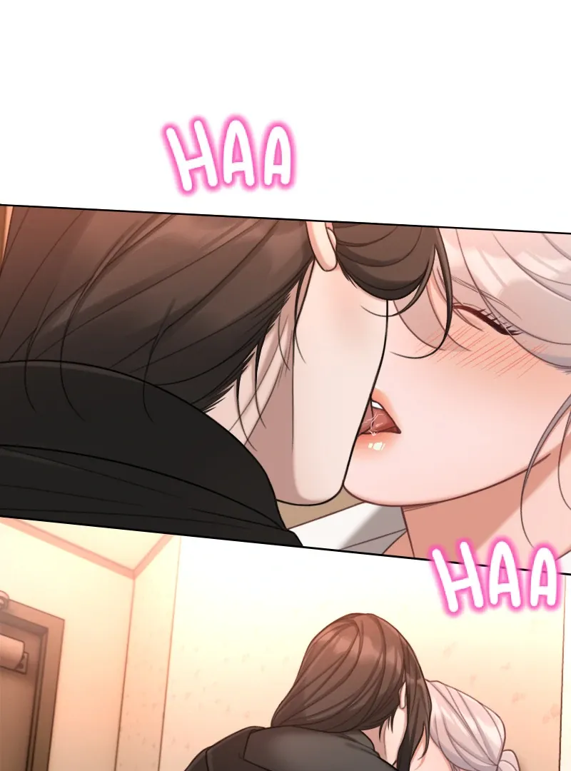 Lipstick Devil Chapter 32 page 2 - 