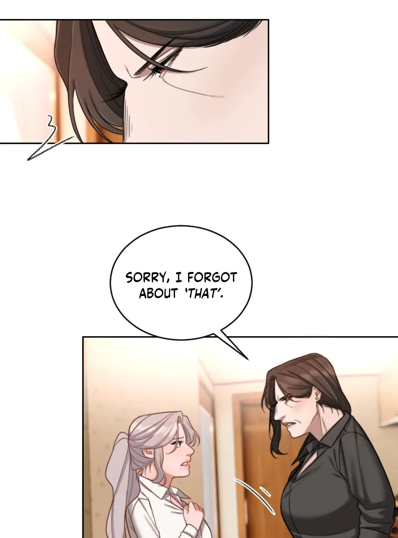 Lipstick Devil Chapter 32 page 13 - 