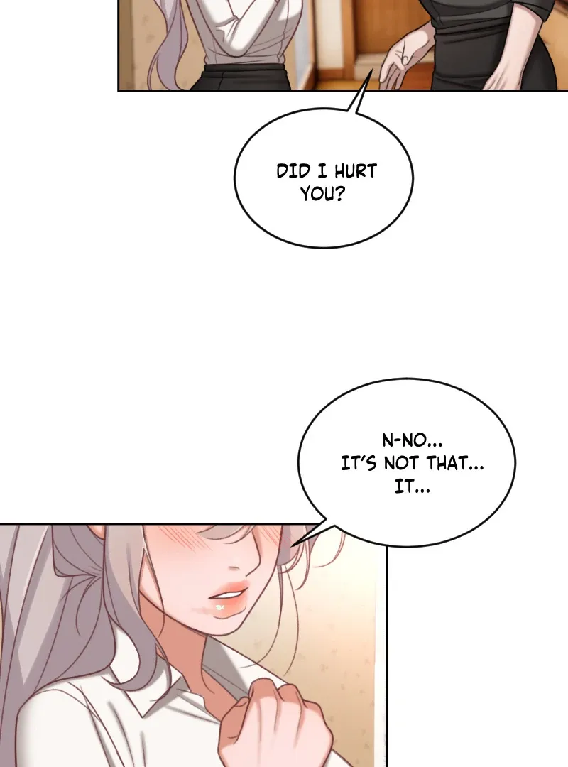 Lipstick Devil Chapter 32 page 14 - 