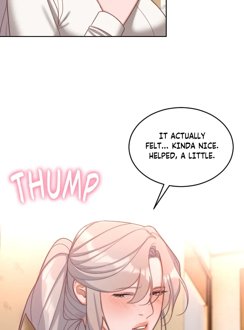 Lipstick Devil Chapter 32 page 15 - 