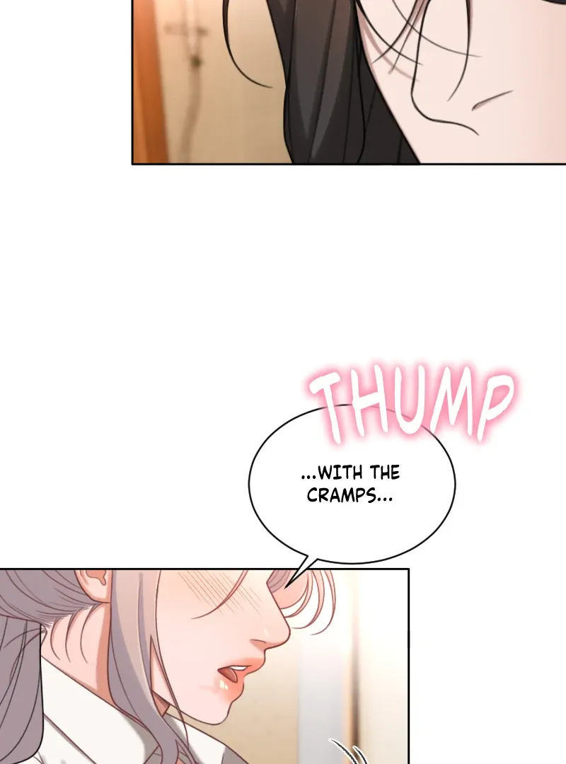 Lipstick Devil Chapter 32 page 17 - 