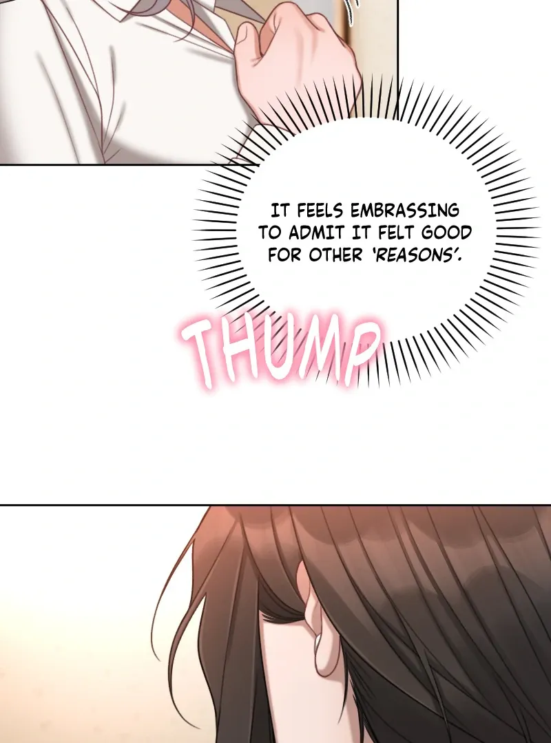 Lipstick Devil Chapter 32 page 18 - 