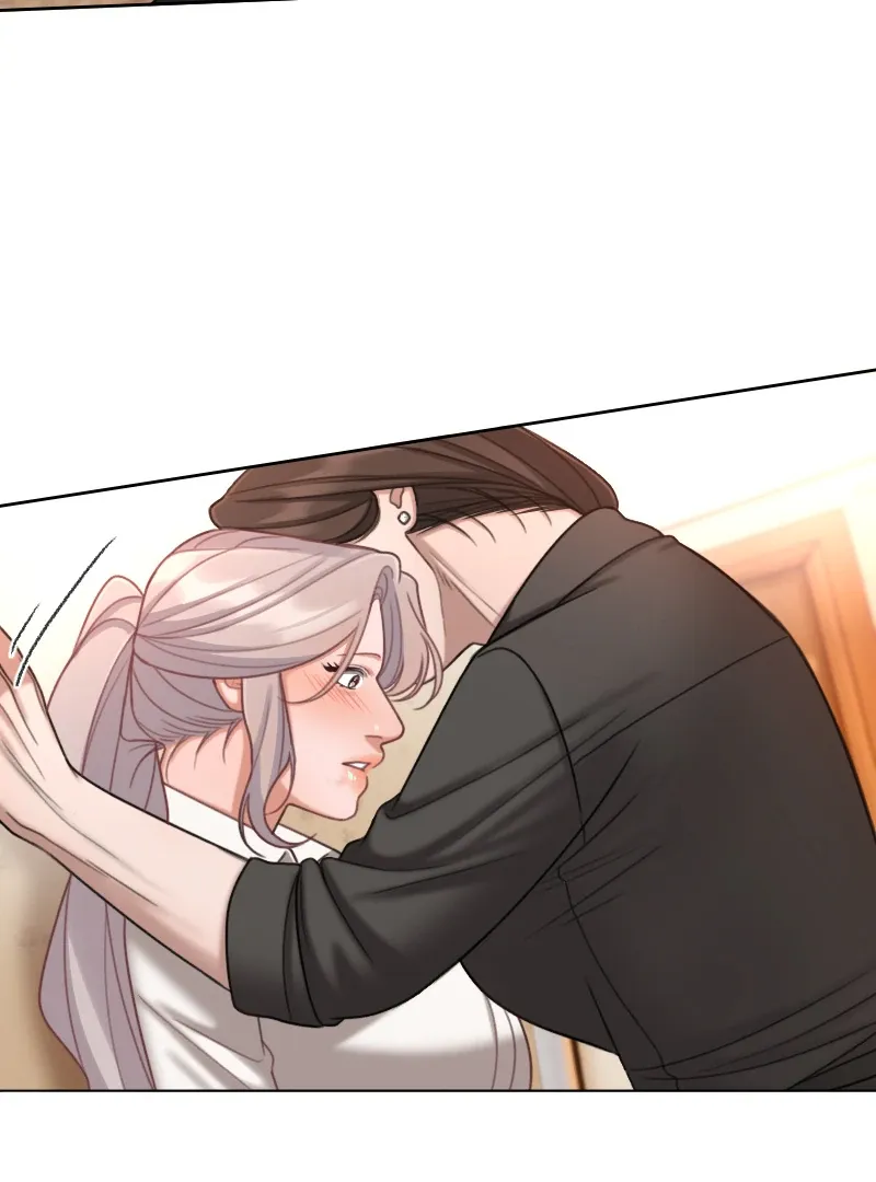 Lipstick Devil Chapter 32 page 20 - 