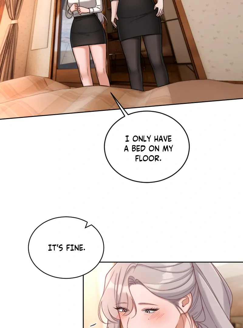Lipstick Devil Chapter 32 page 30 - 