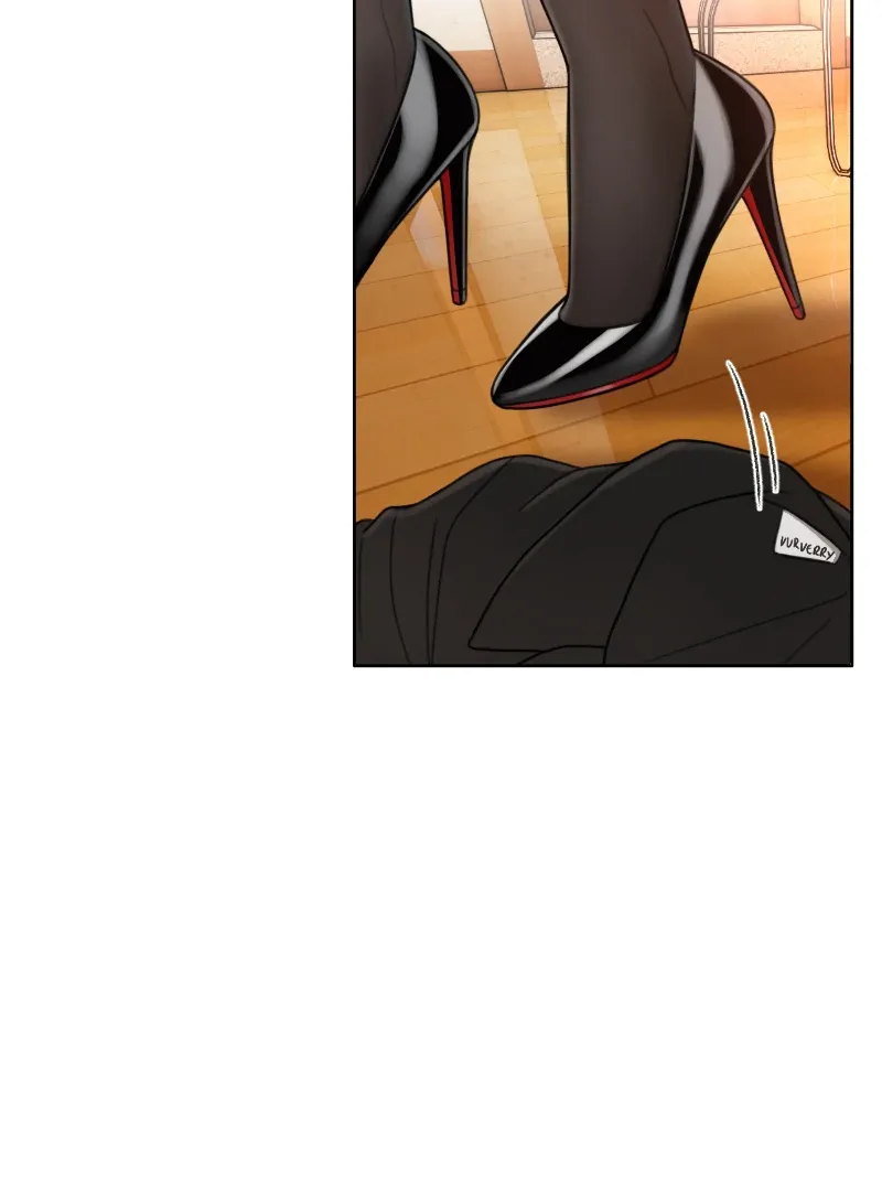 Lipstick Devil Chapter 32 page 4 - 
