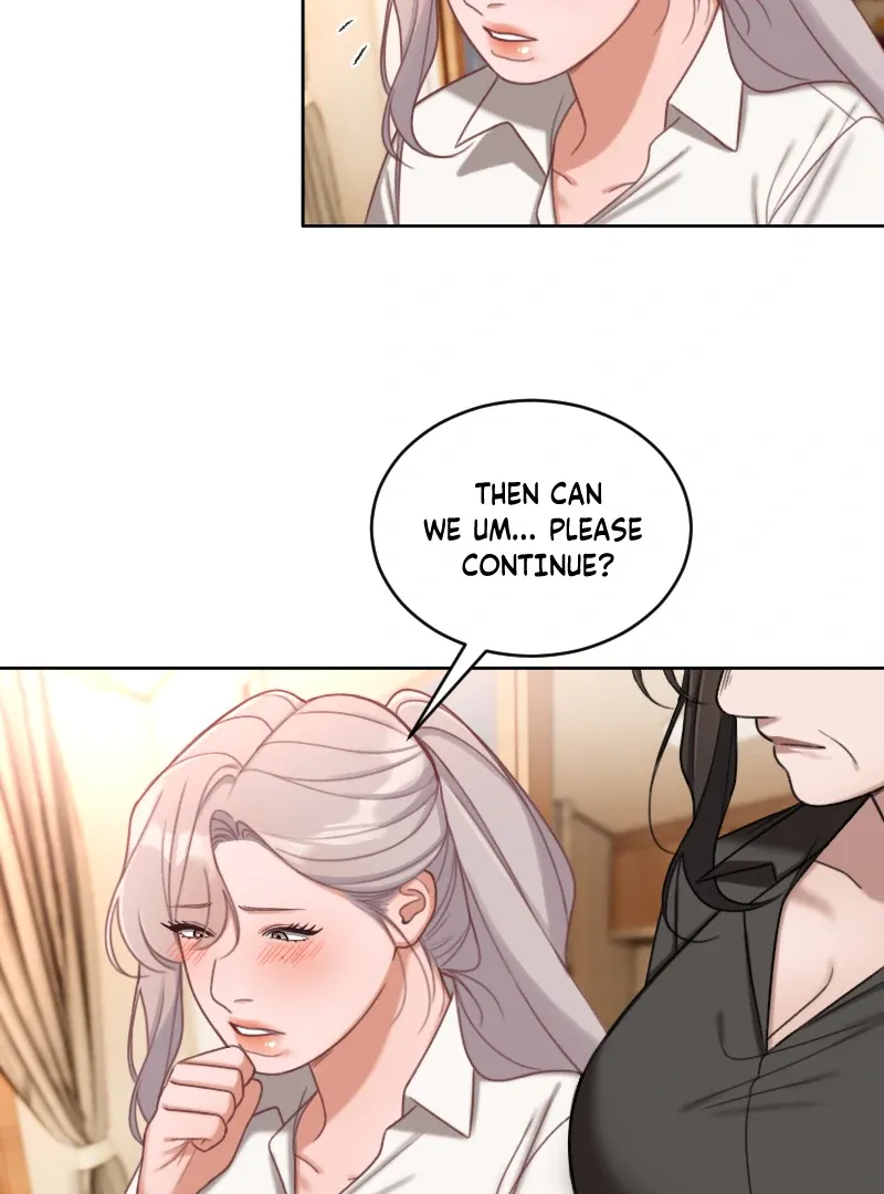 Lipstick Devil Chapter 32 page 31 - 
