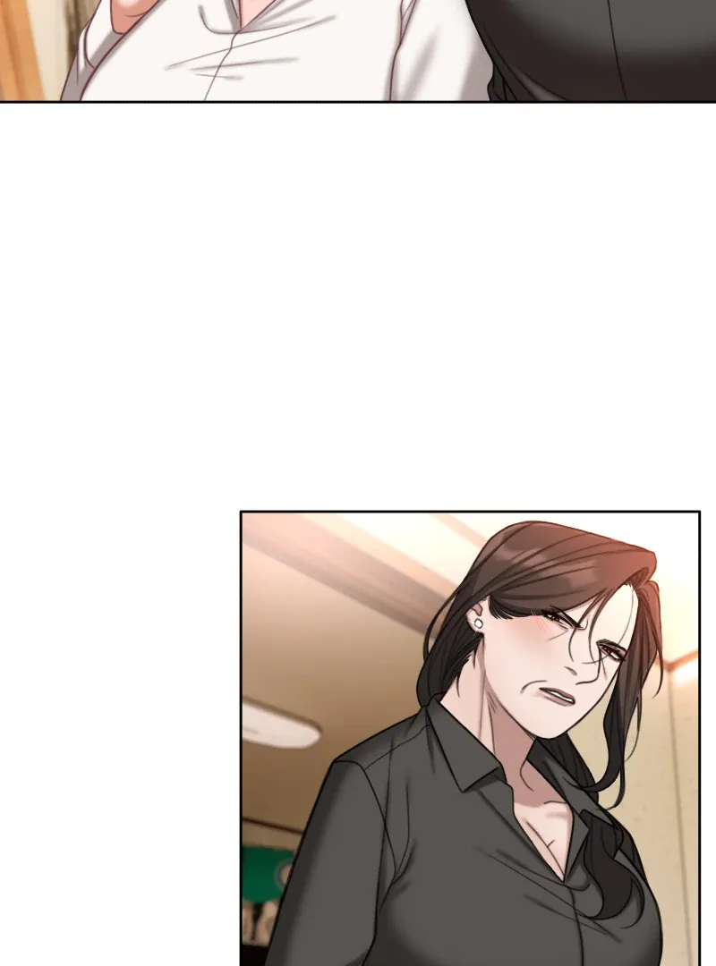 Lipstick Devil Chapter 32 page 32 - 