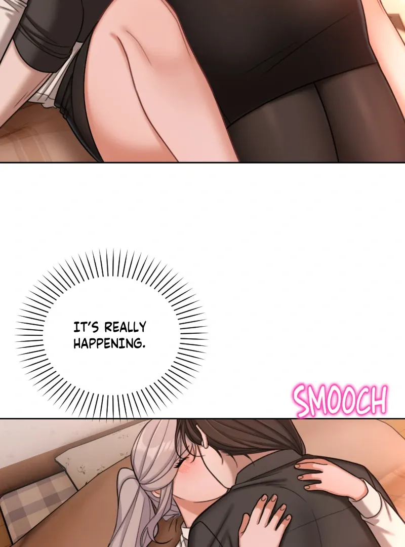 Lipstick Devil Chapter 32 page 34 - 