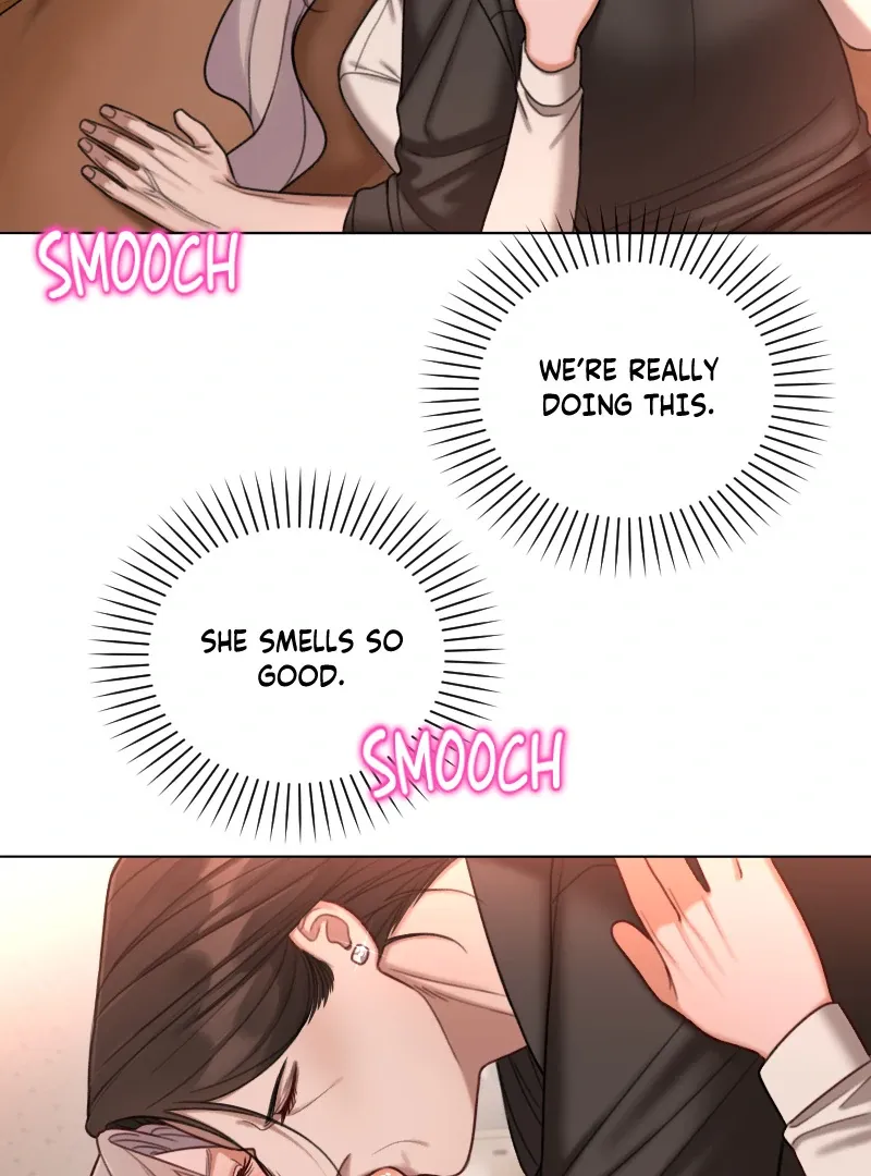 Lipstick Devil Chapter 32 page 35 - 
