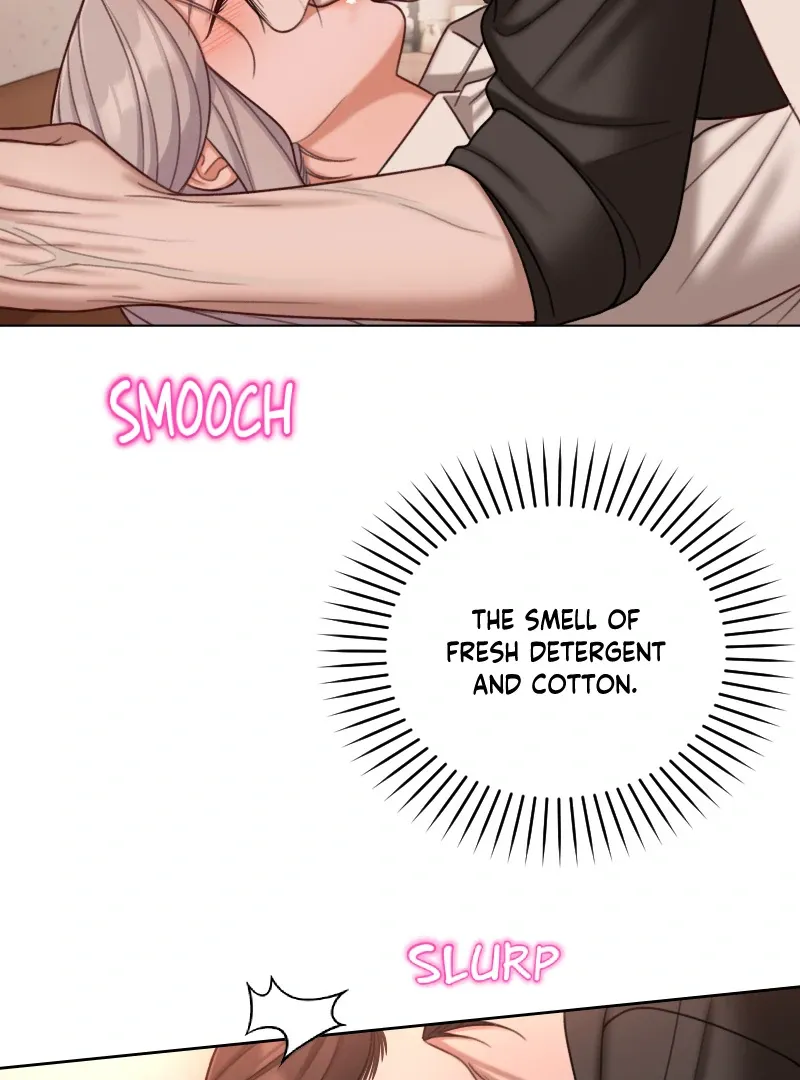 Lipstick Devil Chapter 32 page 36 - 