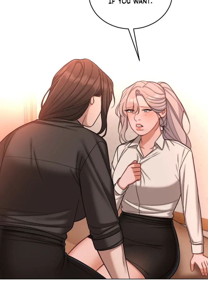 Lipstick Devil Chapter 32 page 38 - 