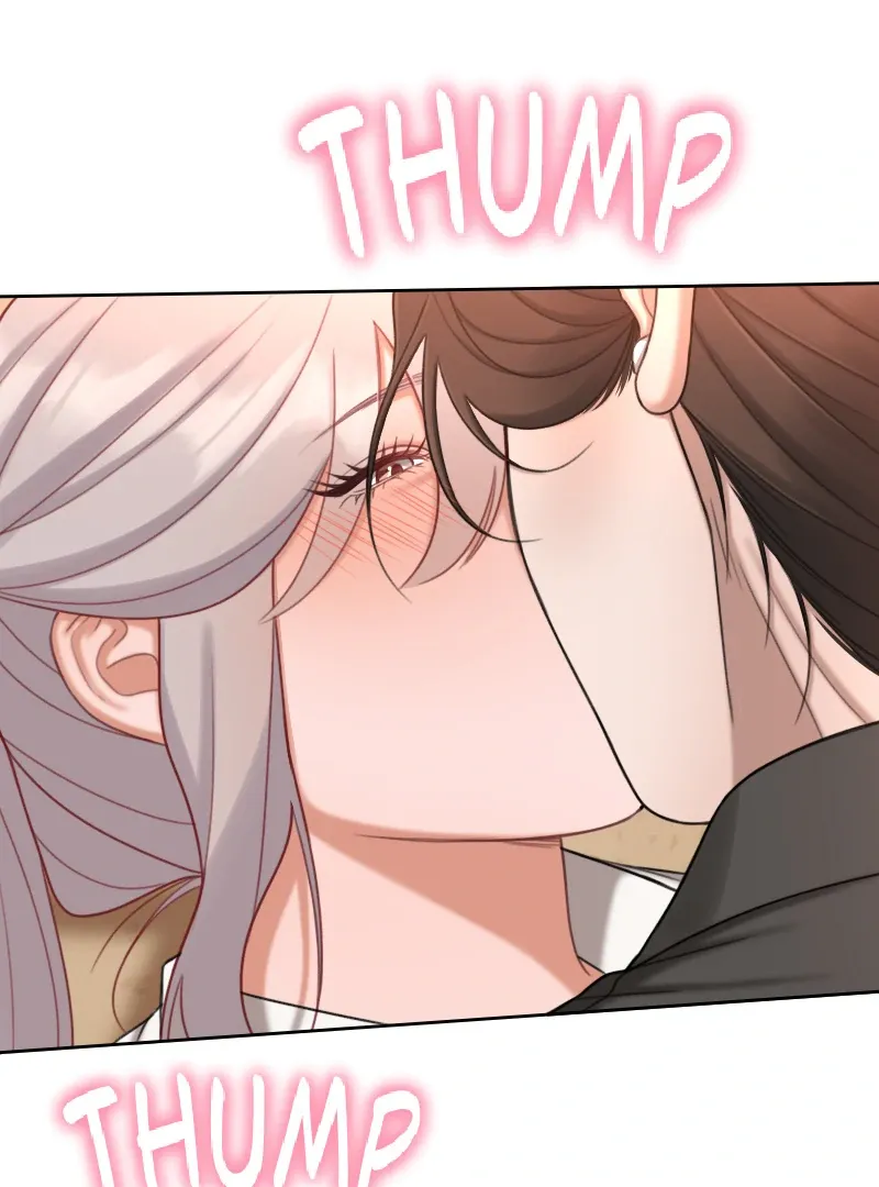 Lipstick Devil Chapter 32 page 6 - 