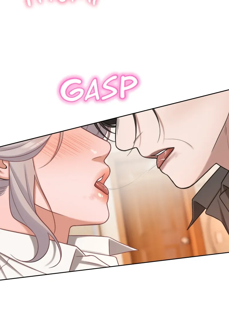 Lipstick Devil Chapter 32 page 7 - 