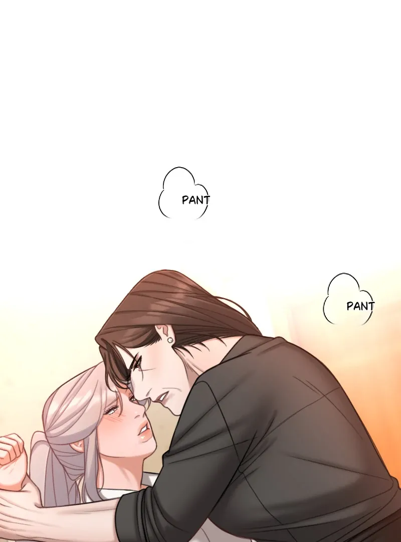 Lipstick Devil Chapter 32 page 8 - 