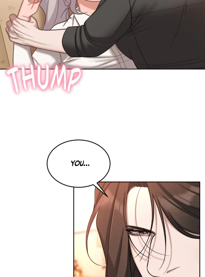 Lipstick Devil Chapter 32 page 10 - 