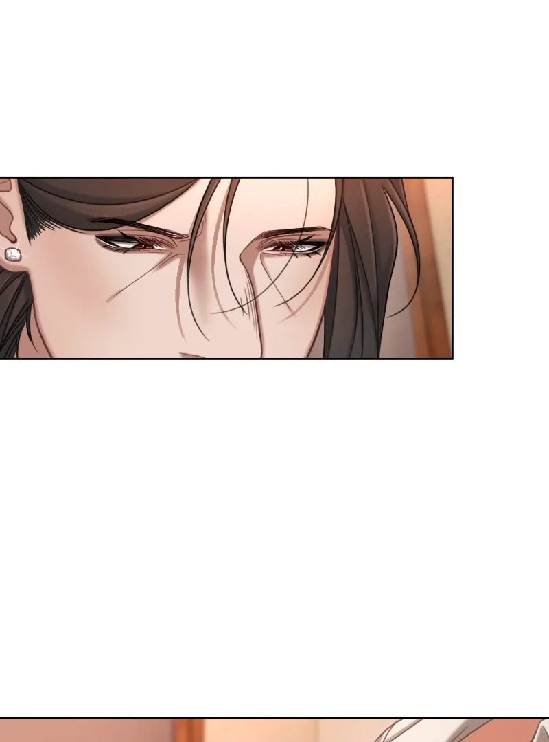 Lipstick Devil Chapter 33 page 3 - 