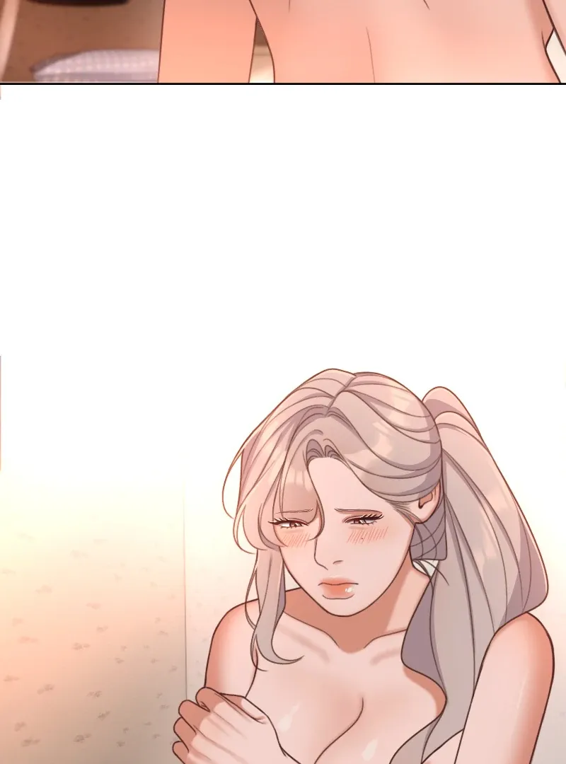 Lipstick Devil Chapter 33 page 21 - 