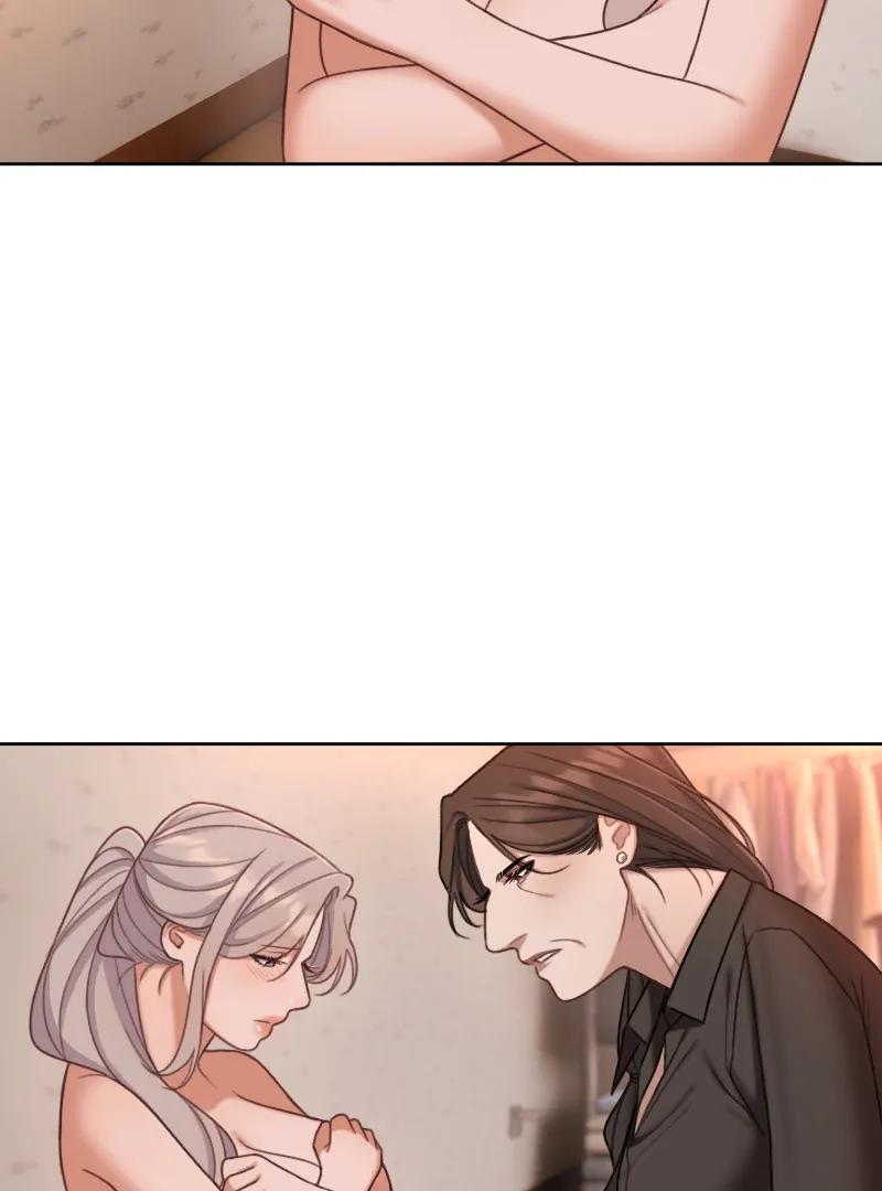 Lipstick Devil Chapter 33 page 22 - 