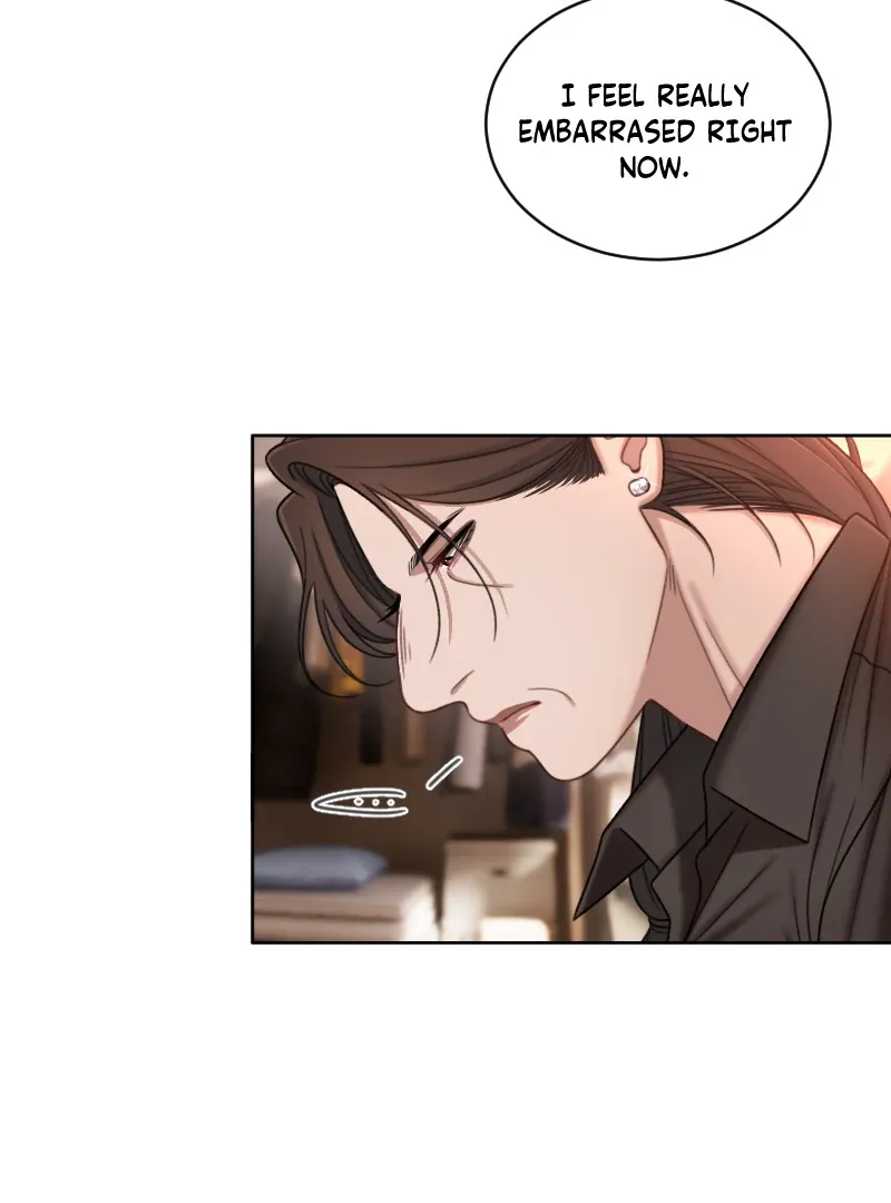 Lipstick Devil Chapter 33 page 24 - 