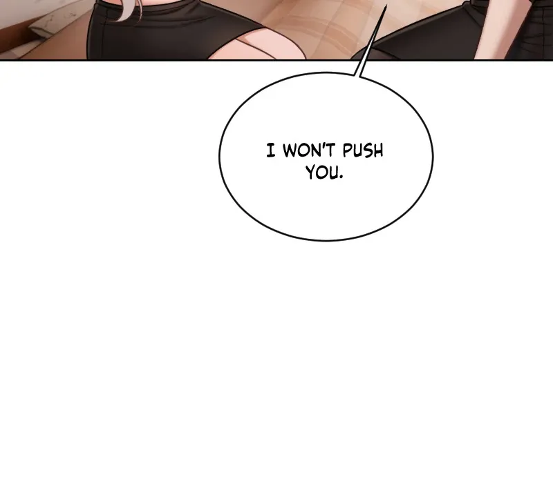 Lipstick Devil Chapter 33 page 26 - 