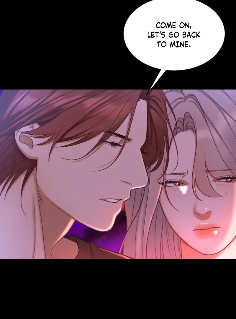 Lipstick Devil Chapter 33 page 30 - 