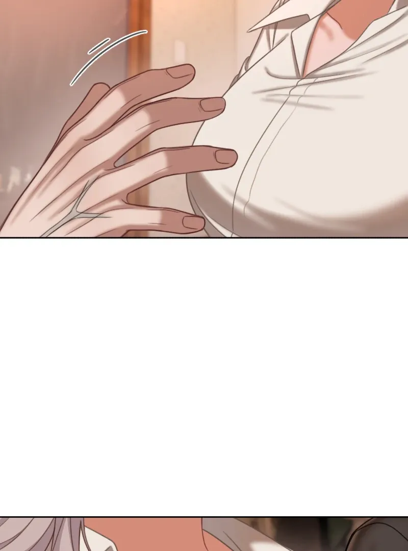 Lipstick Devil Chapter 33 page 4 - 