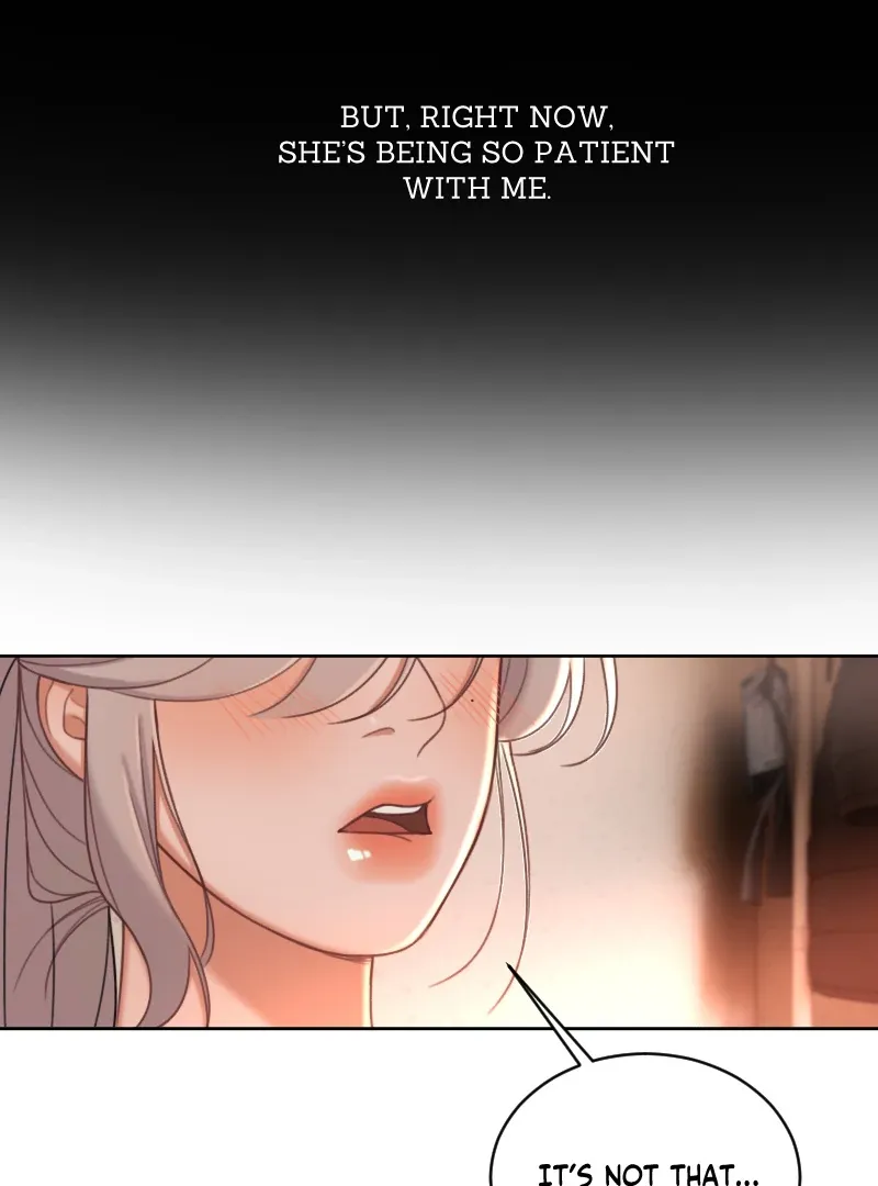 Lipstick Devil Chapter 33 page 32 - 