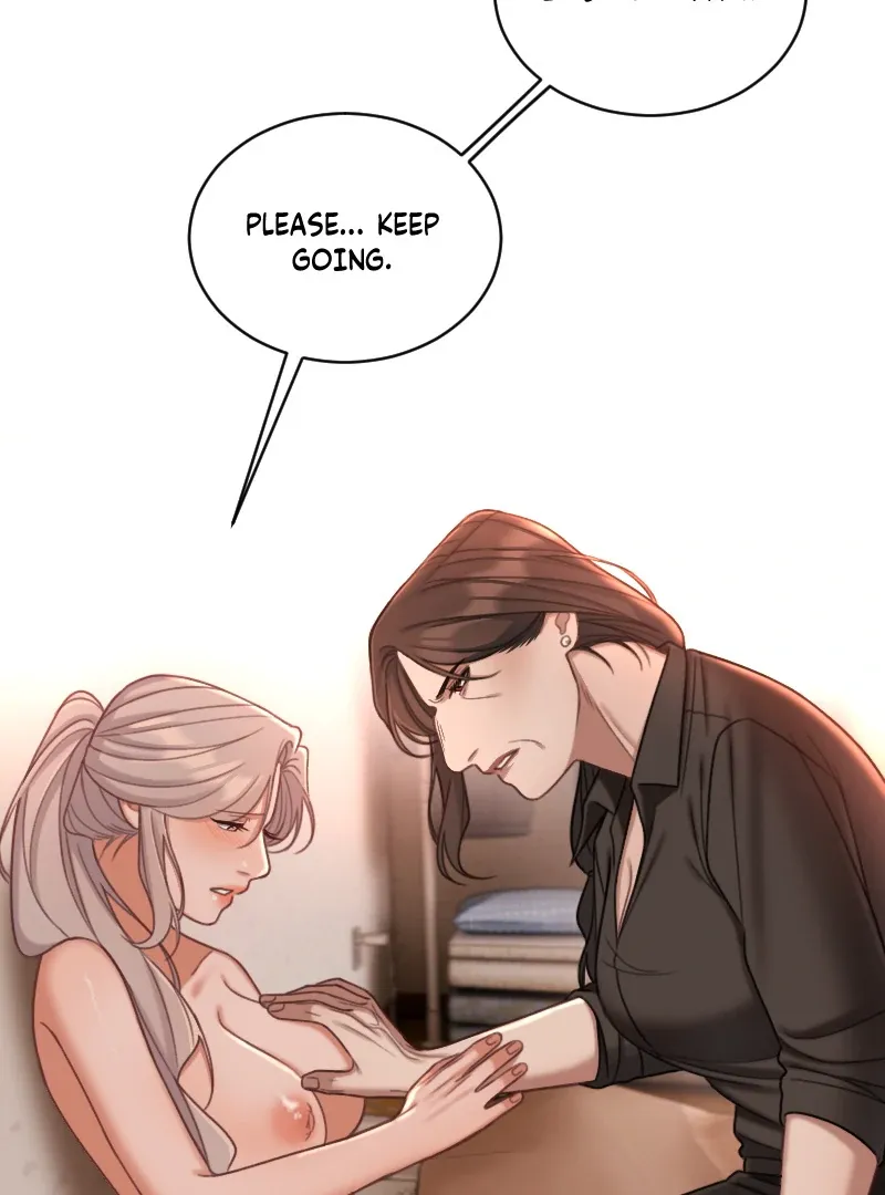 Lipstick Devil Chapter 33 page 33 - 