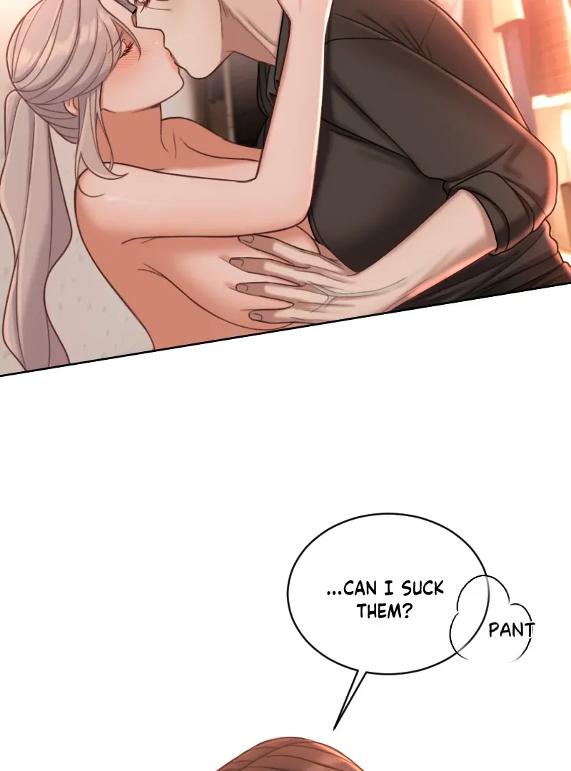 Lipstick Devil Chapter 33 page 37 - 