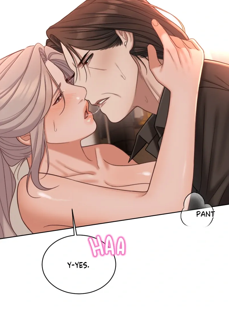 Lipstick Devil Chapter 33 page 38 - 