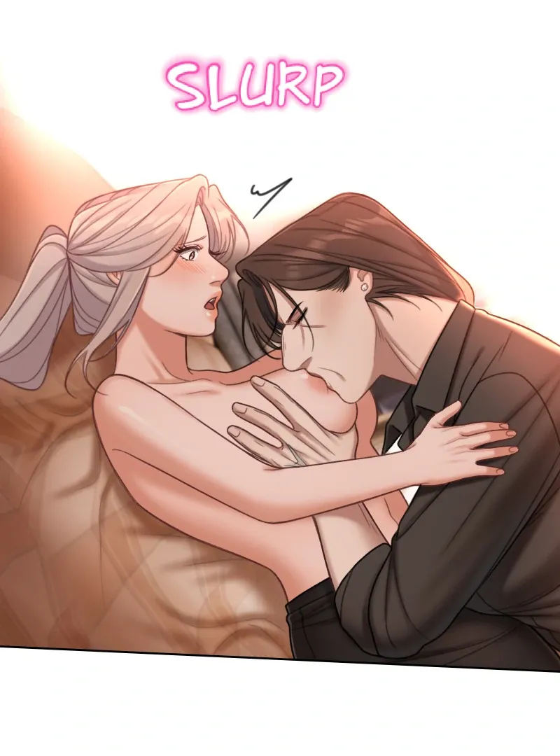 Lipstick Devil Chapter 33 page 41 - 