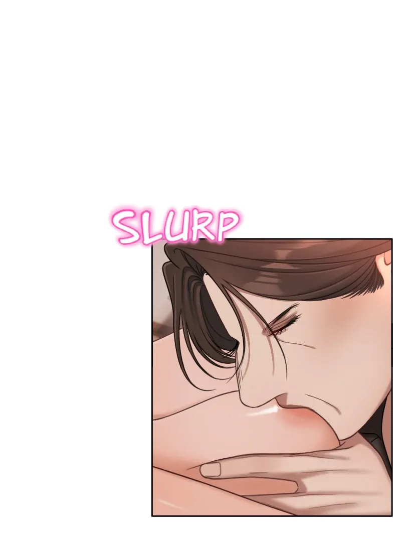 Lipstick Devil Chapter 33 page 42 - 