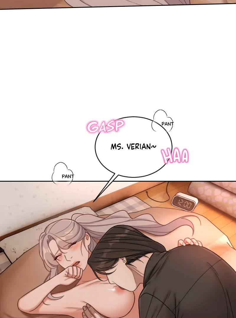 Lipstick Devil Chapter 33 page 44 - 