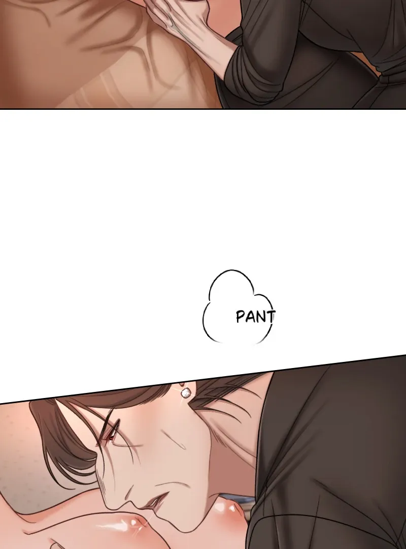 Lipstick Devil Chapter 33 page 45 - 