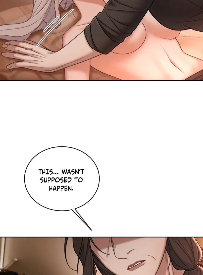 Lipstick Devil Chapter 33 page 48 - 